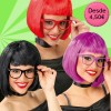 Gafas para todo tipo de eventos - Fantástica