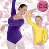 Maillots y Leotardos para disfraz divertidos - Fantástica
