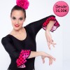 Maillots Flamencos y de Sevillana para Mujer - Fantástica