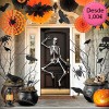 Decoración y adornos para Halloween - Fantástica