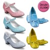 Zapatos de Halloween para Disfraces - Fantástica