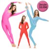 Monos de Colores para Mujer