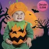 Disfraces Halloween para Bebés - Fantástica