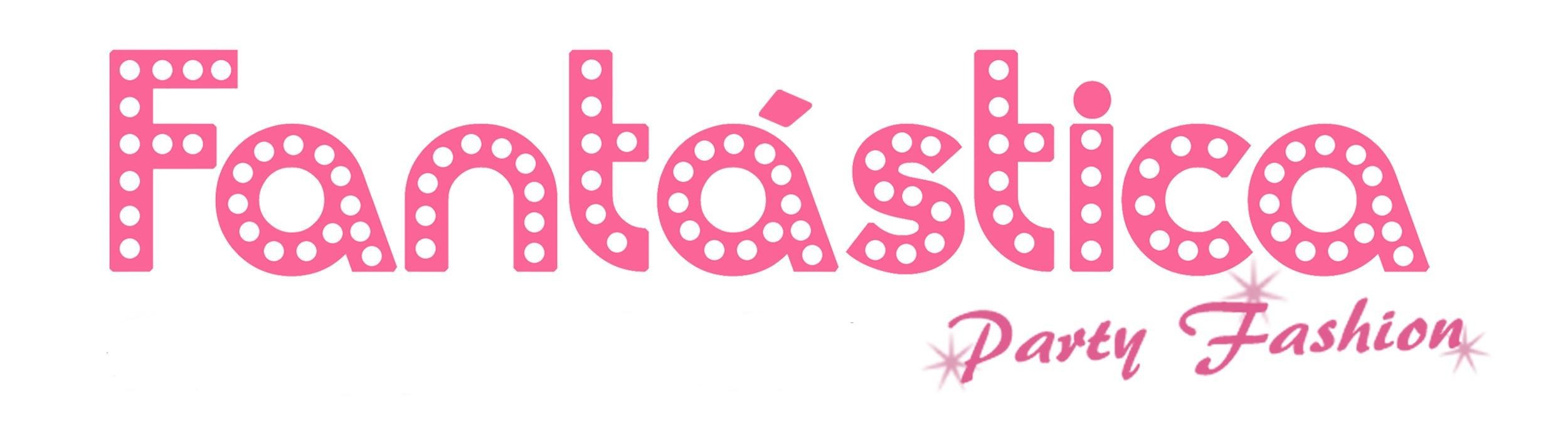 EL MUNDO DEL DISFRAZ S.L. logo