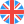 en