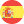 es