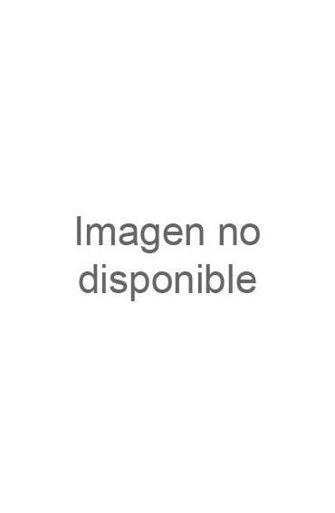 test_5cm